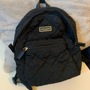 Marc Jacobs Backpack